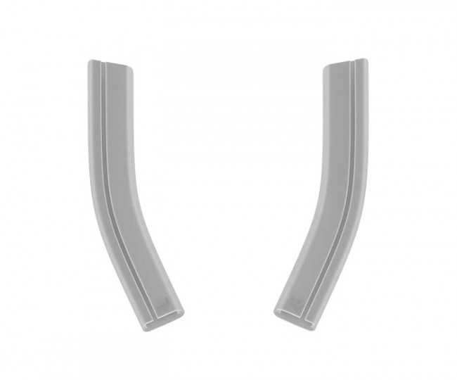 Even G2 Temple Sleeves